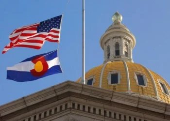 Colorado Fiscal Outlook Improves; Lawmakers Still Want More