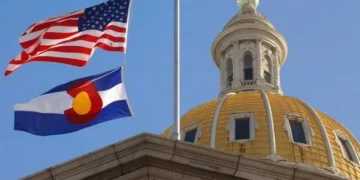 Colorado Fiscal Outlook Improves; Lawmakers Still Want More