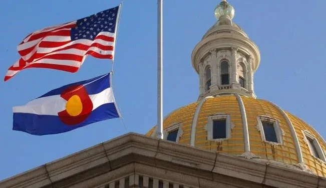 Colorado Fiscal Outlook Improves; Lawmakers Still Want More
