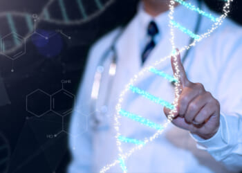 Congress Introduces Right to Try for Individualized Treatments Act to Expand Access to Gene Therapies