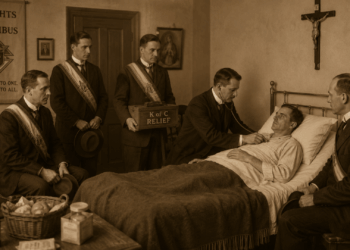 Coverage vs. Care (Part 2): What Was Lost and Why