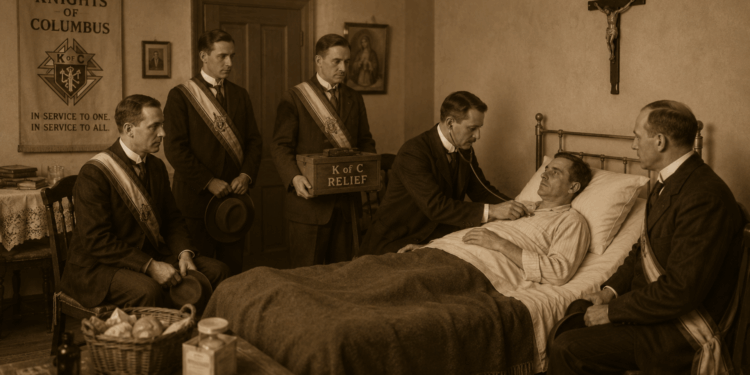 Coverage vs. Care (Part 2): What Was Lost and Why