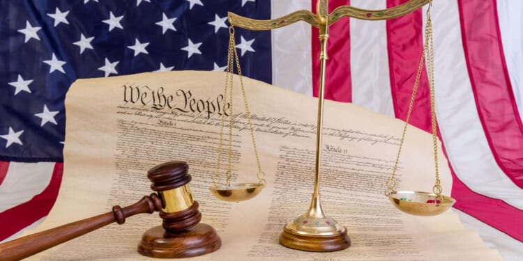Defending the First Amendment | Grassroot Institute of Hawaii