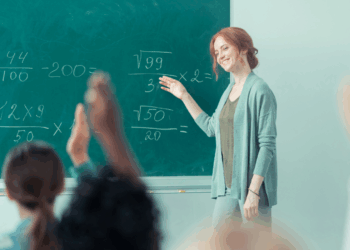 Did an antiracism shift break Boston’s best charter schools?