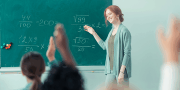 Did an antiracism shift break Boston’s best charter schools?