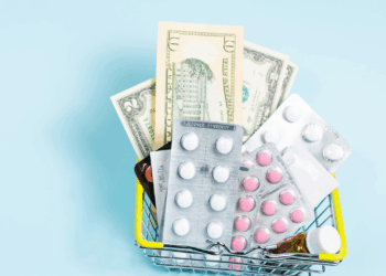 drug pricing anastasiia gudantova YOf9ZSwIrCs unsplash