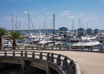Eliminating Personal Property Tax: What Happens?