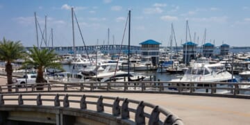 Eliminating Personal Property Tax: What Happens?