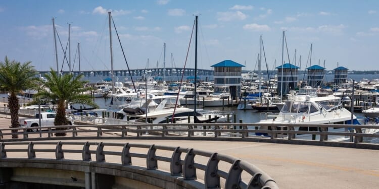 Eliminating Personal Property Tax: What Happens?