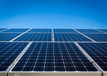Environmentalists Vs. Renewable Energy - Pacific Research Institute