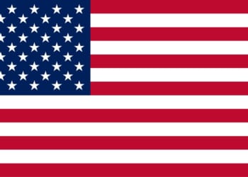 Flag Day