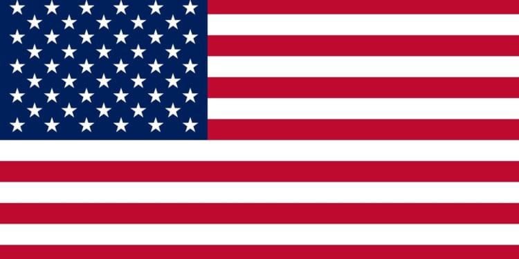 Flag Day
