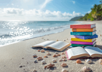 Pelican’s Summer Reading List 2026: For the Beach, the Porch, or Wherever Summer Takes You
