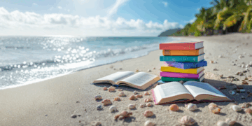 Pelican’s Summer Reading List 2026: For the Beach, the Porch, or Wherever Summer Takes You