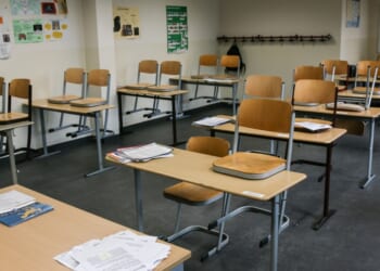 Four-Day School Week in Missouri: Growth & Impact