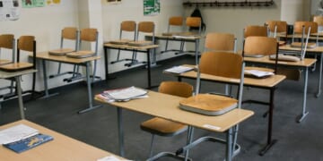 Four-Day School Week in Missouri: Growth & Impact