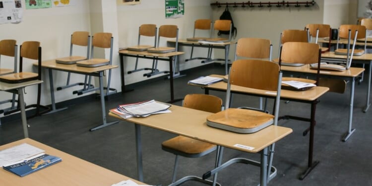 Four-Day School Week in Missouri: Growth & Impact