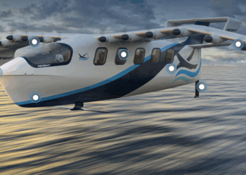 Helton welcomes sea gliders, warns against subsidizing them