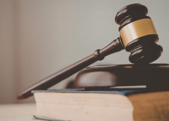 How Many Laws Are Too Many?