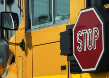 How a school district cut absenteeism by 65%