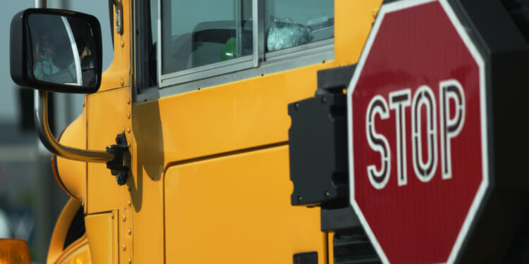 How a school district cut absenteeism by 65%