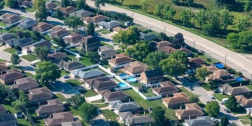 Illinois lawmakers finally pass bill to end home equity theft