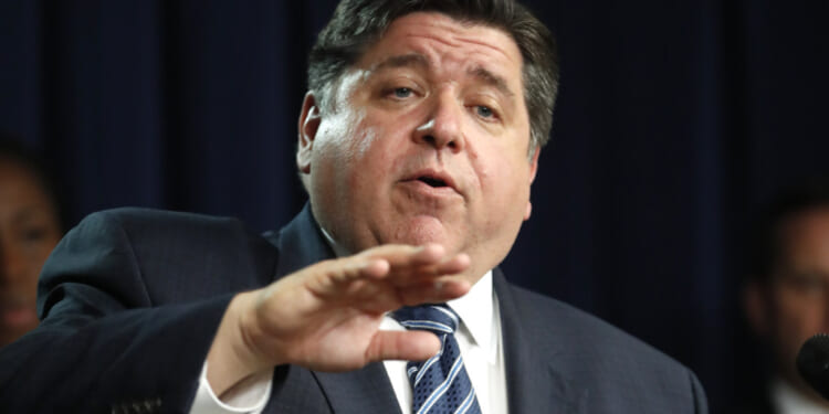 Illinois ranks in top 10 for state and local taxes