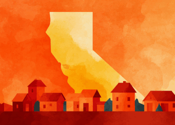 western states in the US and housing construction simp c6892301 75c5 4475 a734 319e0e1f70d4 1