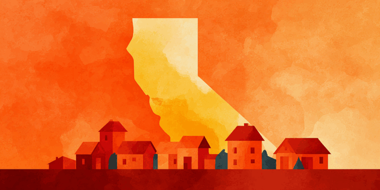 western states in the US and housing construction simp c6892301 75c5 4475 a734 319e0e1f70d4 1