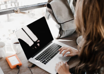 Business pexels andrew neel 3178818