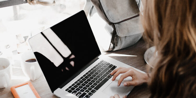 Business pexels andrew neel 3178818