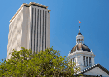 JMI 2026 Legislative Wrap-Up - James Madison Institute