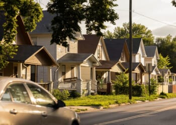 Jackson County Reassessment Lawsuits Roll Onward