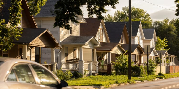 Jackson County Reassessment Lawsuits Roll Onward