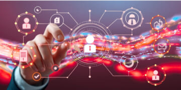 Just a Bill? Two Troubling Technology Bills Are Heating Up This Summer