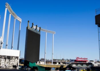 Kansas City Mayor’s Circular Reasoning on Stadium Subsidies