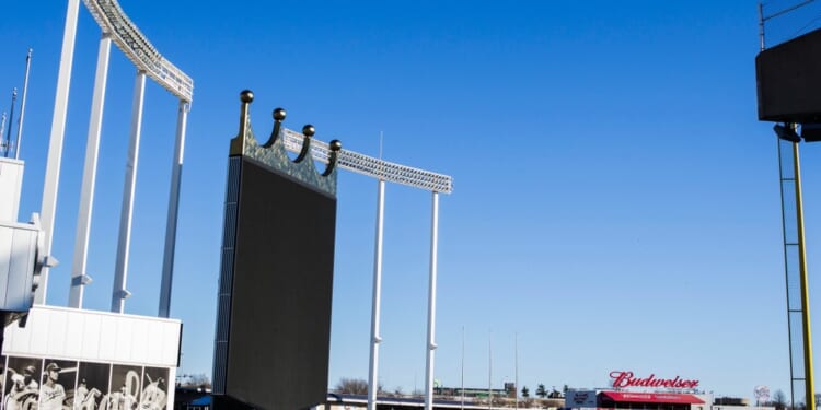 Kansas City Mayor’s Circular Reasoning on Stadium Subsidies