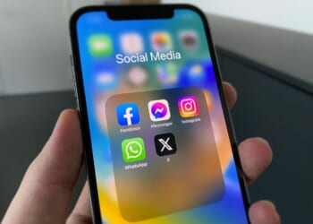 MN social media warning law scheduled to go into effect July 1 but enforcement currently facing strong legal challenge