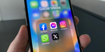 MN social media warning law scheduled to go into effect July 1 but enforcement currently facing strong legal challenge