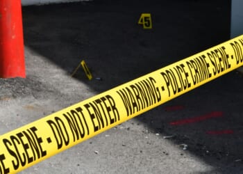 MPD’s new “FAST” unit – a commonsense effort to reduce shootings