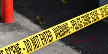 MPD’s new “FAST” unit – a commonsense effort to reduce shootings