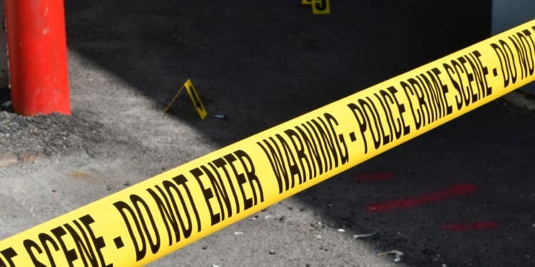 MPD’s new “FAST” unit – a commonsense effort to reduce shootings