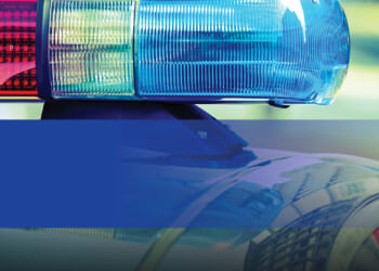 Mankato murder exposes a failing court system