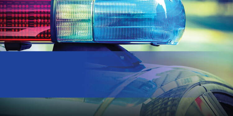 Mankato murder exposes a failing court system