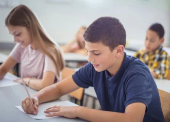 Massachusetts Has a New Graduation Framework. It Still Needs a Stronger Accountability System