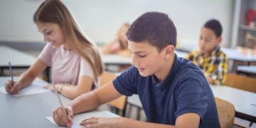 Massachusetts Has a New Graduation Framework. It Still Needs a Stronger Accountability System