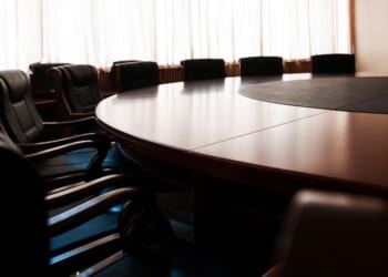 Maui Council should heed recommendation to axe certain county boards