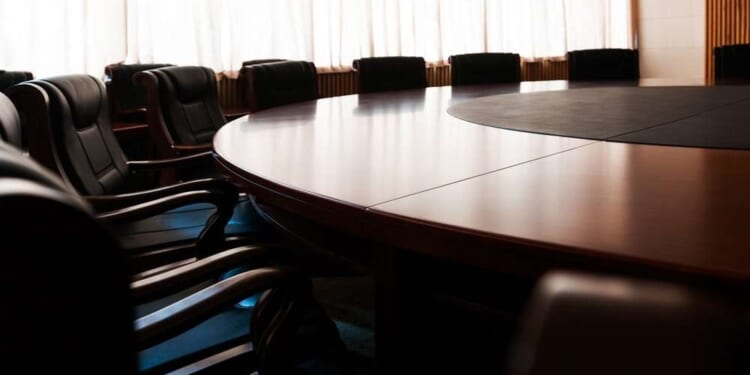 Maui Council should heed recommendation to axe certain county boards