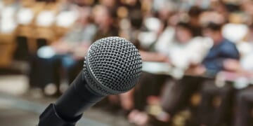 Mesa School Board Scraps Unconstitutional Speech Ban