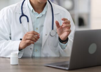 Missouri Continues Telemedicine Momentum